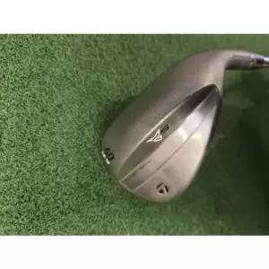 테일러메이드 밀드그라인드5 웨지 60도 다골미드 S200