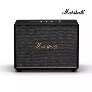 마샬 TV 스피커 홈 오디오 블루투스 고음질 음악 감상 워번 Ⅲ