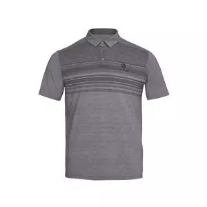 블랙야크 BLACKYAK 남성 슈피체 스트라이프 카라 반팔티 1 LILAC PINK 1BYKTMV0041P