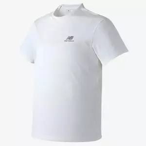 [뉴발란스 반팔]쿨 터프 그래픽 티셔츠-NBNEB2702310