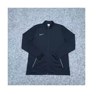 나이키) XL 남자 드라이핏 트랙수트 져지 중고구제의류샵빈티지YUN