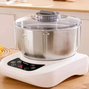 가정용 떡기계 떡펀칭기 떡 만들기 기계 반죽기 뽑기