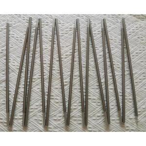 야외 캠핑 알루미늄 텐트 폴 합금 로드 캐노피 액세서리 5-7 인용 5.7m 6.6m 7.9m 13mm 1PC