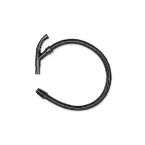 아토케어 백팩 청소기 전용 부품 악세사리 핸들호스