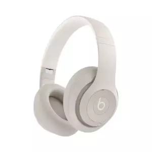 [정품] 비츠 스튜디오 프로 무선 오버 이어 헤드폰 샌드스톤 (국내 정식 발매 제품) 906589