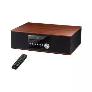 [정품] 브리츠 BZ-T7750 블루투스 스피커 오디오 라디오 CD플레이어 906619