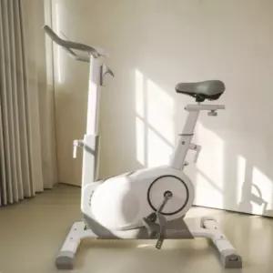 멜킨 스마트 실내자전거 바이크 헬스 가정용 유산소