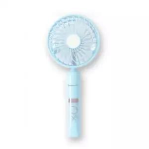 여름  핸디형 손풍기 손선풍기 미니 쿨링 선풍기