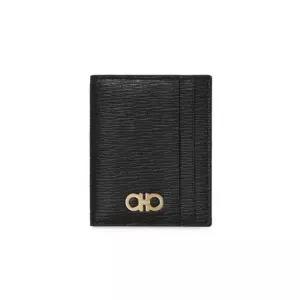 MUST IT_ FERRAGAMO] 66 0371 0741376 공용 카드지갑