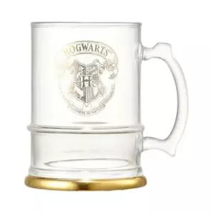 [정품] 스타벅스 x 해리포터 핸들 글라스 503ml 906765