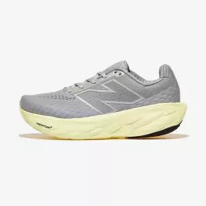 뉴발란스 프레쉬폼X 1080 V14 / M1080R14 - R14 2125512