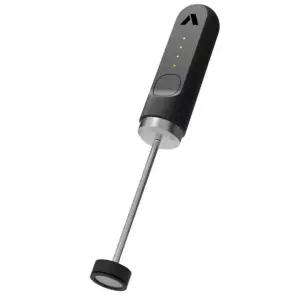 무동거품기 핸드믹서 우유거품 홈카페 폼 밀크