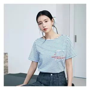 데일리룩 오피스룩 셀렙샵에디션 [미리주문10%]셀렙샵 에디션X요시고 26SS 아카이브 티셔츠 3종