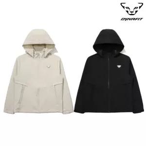 다이나핏 ETNA 에트나 남성 자켓 YMP24123 990064