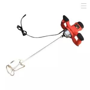 액상 배합기 소스 교반 식품믹서 김장 양념 회전식 전자동 잼제조