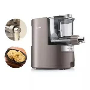 한경희 제면기 생면 제조기 자동 반죽 파스타 국수 HND-D7010