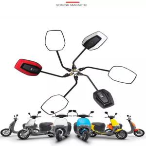 레트로 뿅뿅박스 추억의 아케이드 가정용 콘솔 강화유리