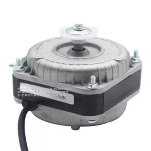 냉각팬 냉동 팬모터 바람막이 부품 업소용 교체용 선반