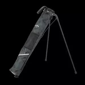 캘러웨이 골프백 스포츠 남성 클럽 스탠드 하프 필드 라운딩