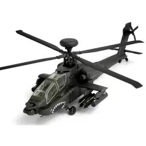 남자초등학생 미사일장착 헬리콥터 만들기 장난감 인테리어꾸미기 키덜트피규어 남아