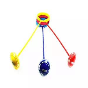 두두쇼핑몰샵 발목 줄넘기 훌라우프 실내 전신운동