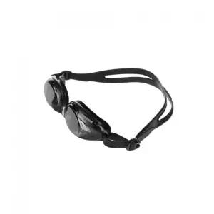 RENOMASWIM 용품 성인 안티포그 수경 블랙 RO-RG2C500-BK 111001