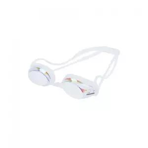 RENOMASWIM 용품 성인 터치 안티포그 수경 클리어 RO-RG2D402-AA 110997