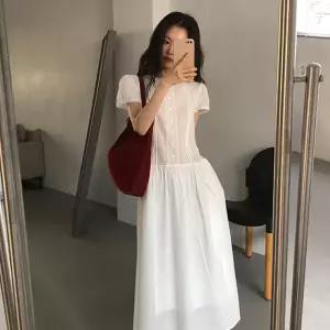 [메이비베이비] Hurstville Dress