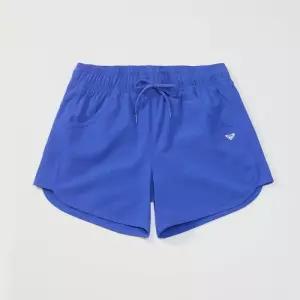 록시에브리데이 서프 5인치 보드숏 RF21087BLU2369672