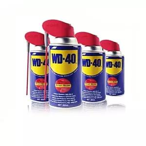 스프레이 40 타입 WD 스크루 방청윤활제 OW01FF88