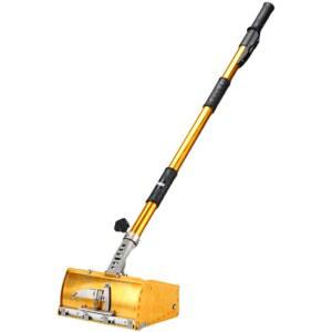 퍼티기계 빠데 퍼티 크랙 콘크리트 줄퍼티 1700mm 자동 나라시 보수 스크래퍼 시공