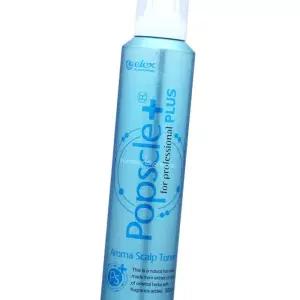 (올핀)두피 비듬 케어 영양 보습 에센스 토너 마사지