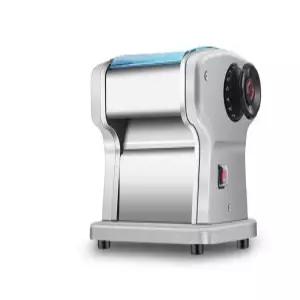 자동 제면기 만두피 업소용