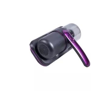 소파 청소기 고온 하이드로 패브릭 산업용 이불 침구