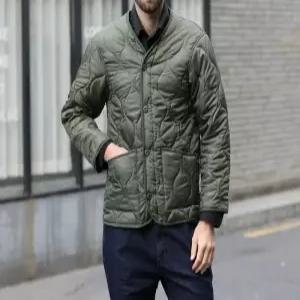 깔깔이단품 오리지널M65 미군야상 내피