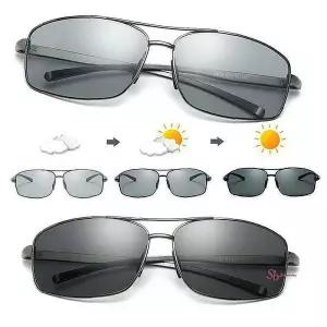 변색 자외선차단 보잉썬글라스 선글라스 편광bcd561