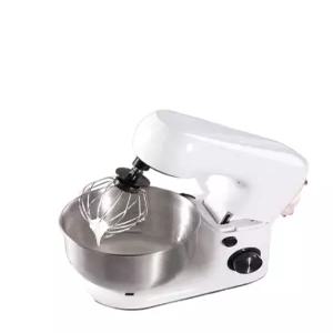 전동휘핑기 반죽기 밀가루 8L 제빵기계 섞는기계