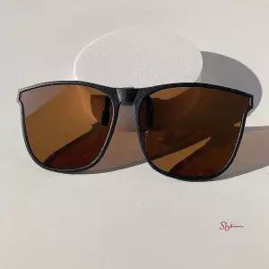 편광 클립 낚시 조깅 골프 선글라스 스포츠vwx664