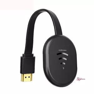 구글크롬캐스트 T1 WIFIDISPLAY MHL동글 무선미러링 유튜브캐스팅지원fgh368