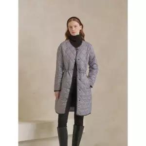 BENSIMON 벤시몽 여성 라이트 퀄팅 점퍼 5종 택일 238750 914215