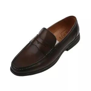 매장정품 SODA 소다 남성 세미 캐주얼 로퍼 3CM(ABM303JA22) 1358713