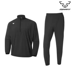 매장정품 DYNAFIT 다이나핏 MUSCLE 머슬 남성 아노락 조거팬츠 세트 YMM23150 YMM23345 C7 1361111