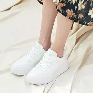 [오너클랜]인기상품 여성 운동화 런닝화 메쉬 캐주얼 데일리 헬스장 학생 [W9D7E1B_260409]