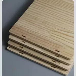 LED 조명 피규어 아크릴 진열장 케이스 장식품 초대형