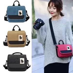 캐논 호환 EOS M10 M6 M5 SX60 SX50 SX30 SX510 1100D 1200D 1300D 450D 500D 600D 550D 18-55mm 렌즈용 캔