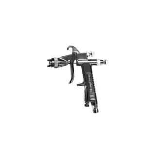 건 101895 에어스프레이건 W1000-3G 0.8mm