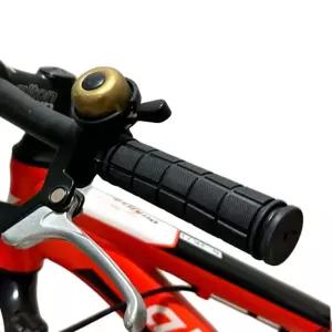 자전거 킥보드 논슬립 손잡이 그립 커버 핸들바 블랙 자전거핸들