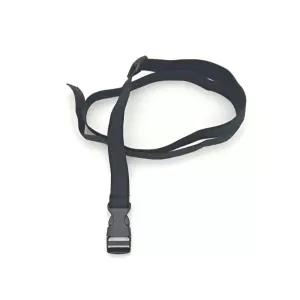 다용도 탄성 이불 매트리스 스트랩 요가 매트 정리 버클 벨트