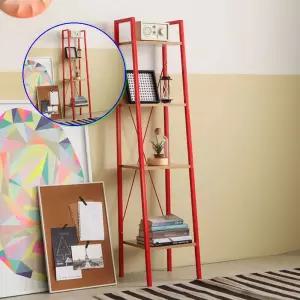 쌍문상회 지금 필요한 철재선반 책장 DIY