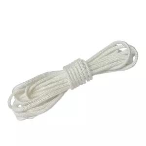 건조대끈 천정설치 교체끈 천정형세탁끈 5M교체끈 건조대설치용